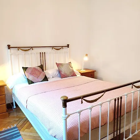 El Desván De Chloe * Gijón